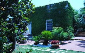 B&B La Magnolia
